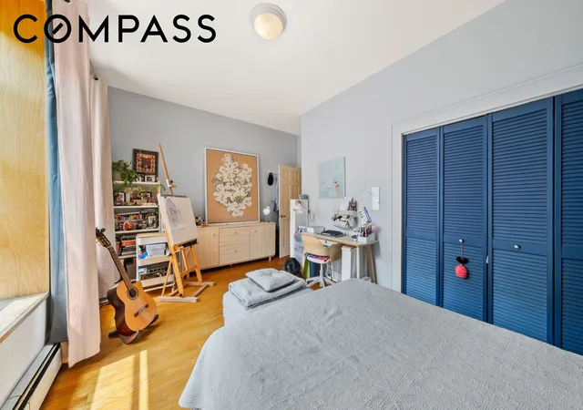 Photo 52 of Single family home for sale at 153 W 120th Street, New York City, NY 10027 | MLS# RLS20109132 | Listing updated on 2026-08-13