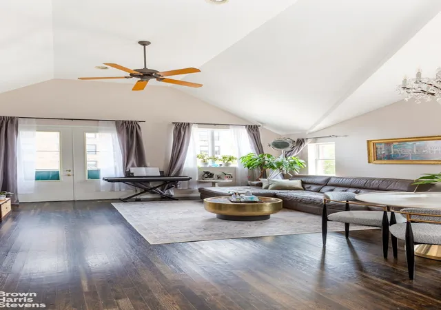 Condo for sale at 181 Beach 117th St #3, New York City, NY 11694 | MLS# RLS20109153