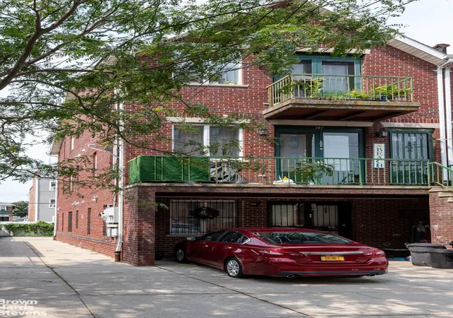 Photo 2 of Condo for sale at 181 Beach 117th St #3, New York City, NY 11694 | MLS# RLS20109153 | Listing updated on 2026-08-23