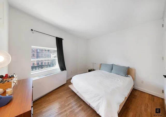 Photo 3 of House for sale at 350 W 14th Street #5-C, New York City, NY 10014 | MLS# RLS20109157 | Listing updated on 2026-08-13