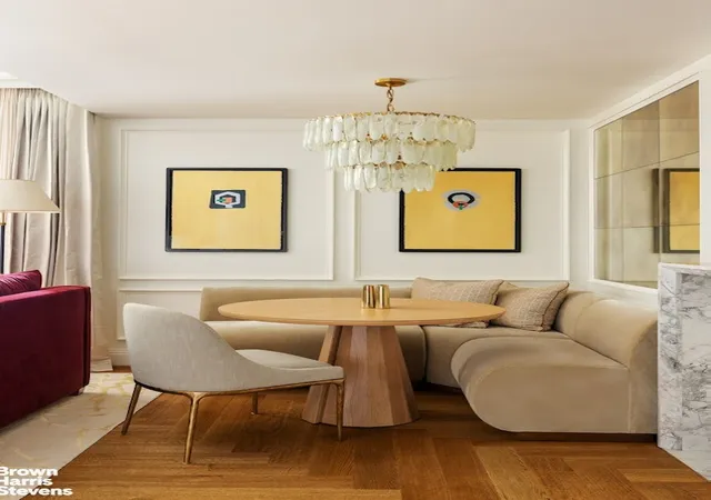 Photo 3 of Condo for sale at 303 Park Ave #2317, New York City, NY 10022 | MLS# RLS20109204 | Listing updated on 2026-08-13