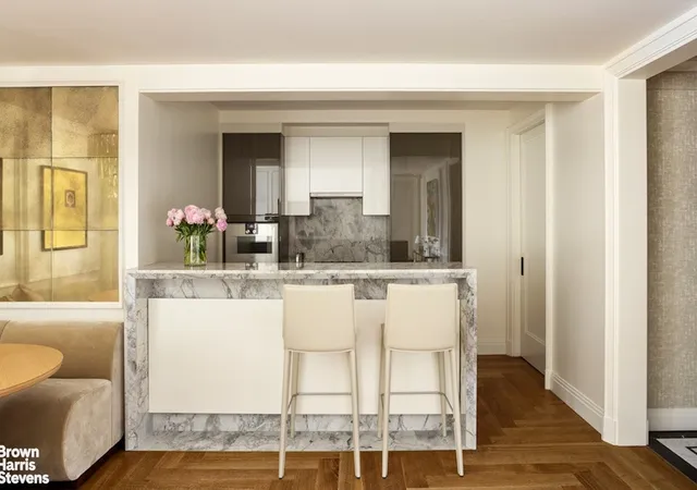 Photo 3 of House for sale at 303 Park Ave #2317, New York City, NY 10022 | MLS# RLS20109204 | Listing updated on 2026-08-13