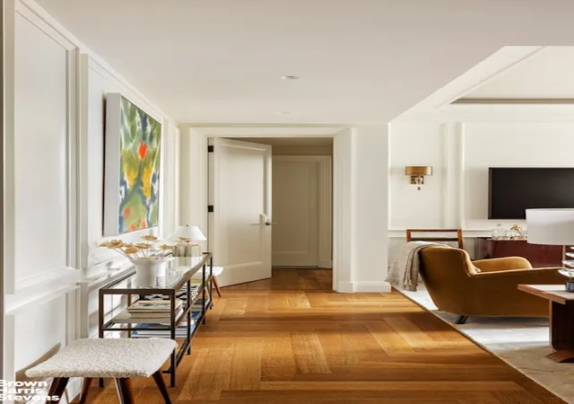 Photo 4 of House for sale at 303 Park Ave #2317, New York City, NY 10022 | MLS# RLS20109204 | Listing updated on 2026-08-13