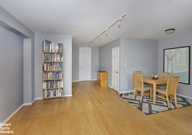 Photo 2 of Condo for sale at 230 Jay St #8G, New York City, NY 11201 | MLS# RLS20109452 | Listing updated on 2026-08-23
