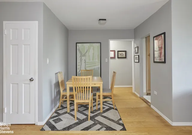 Photo 3 of Condo for sale at 230 Jay St #8G, New York City, NY 11201 | MLS# RLS20109452 | Listing updated on 2026-08-23