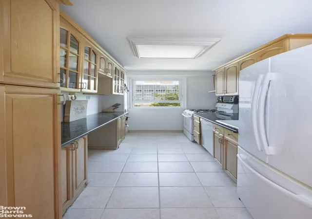 Photo 3 of House for sale at 230 Jay St #8G, New York City, NY 11201 | MLS# RLS20109452 | Listing updated on 2026-08-23