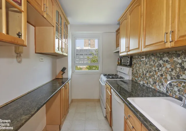 Photo 4 of House for sale at 230 Jay St #8G, New York City, NY 11201 | MLS# RLS20109452 | Listing updated on 2026-08-23