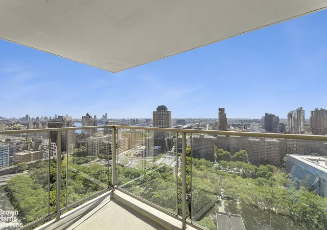 Photo 3 of Condo for sale at 75 Henry St #29E, New York City, NY 11201 | MLS# RLS20109488 | Listing updated on 2026-08-19