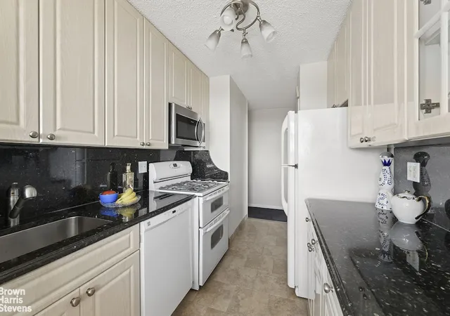Photo 3 of House for sale at 75 Henry St #29E, New York City, NY 11201 | MLS# RLS20109488 | Listing updated on 2026-08-19