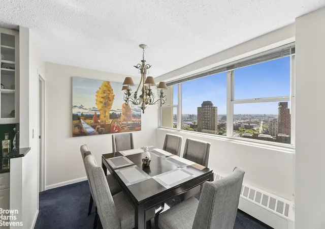 Photo 4 of House for sale at 75 Henry St #29E, New York City, NY 11201 | MLS# RLS20109488 | Listing updated on 2026-08-19