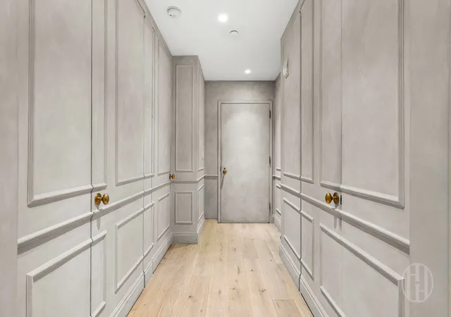 Photo 4 of House for sale at 24 W 30th Street #5S, New York City, NY 10001 | MLS# RLS20109501 | Listing updated on 2026-08-20