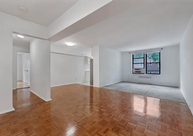 Photo 2 of Condo for sale at 525 W 235th Street #2-D, New York City, NY 10463 | MLS# RLS20109559 | Listing updated on 2026-08-25