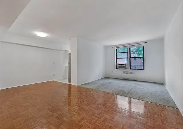 Photo 3 of Condo for sale at 525 W 235th Street #2-D, New York City, NY 10463 | MLS# RLS20109559 | Listing updated on 2026-08-25