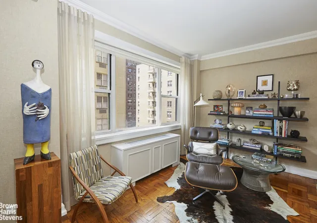 Photo 3 of House for sale at 415 E 52nd Street #7EC, New York City, NY 10022 | MLS# RLS20109561 | Listing updated on 2026-08-15