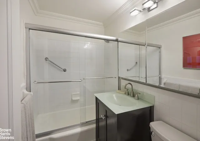 Photo 8 of Condo for sale at 415 E 52nd Street #7EC, New York City, NY 10022 | MLS# RLS20109561 | Listing updated on 2026-08-15