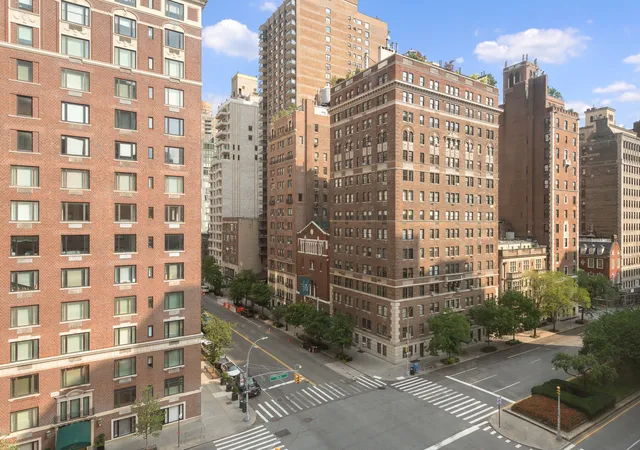 Photo 1 of Condo for sale at 1040 Park Ave #7H, New York City, NY 10028 | MLS# RLS20109605 | Listing updated on 2026-08-17