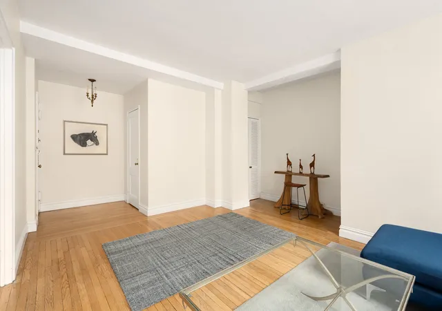 Photo 3 of Condo for sale at 1040 Park Ave #7H, New York City, NY 10028 | MLS# RLS20109605 | Listing updated on 2026-08-17