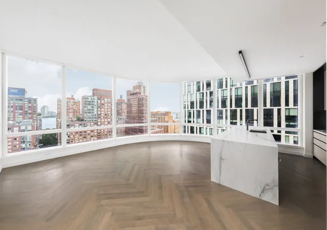 Photo 1 of Condo for sale at 111 Murray St #16W, New York City, NY 10007 | MLS# RLS20109617 | Listing updated on 2026-08-17