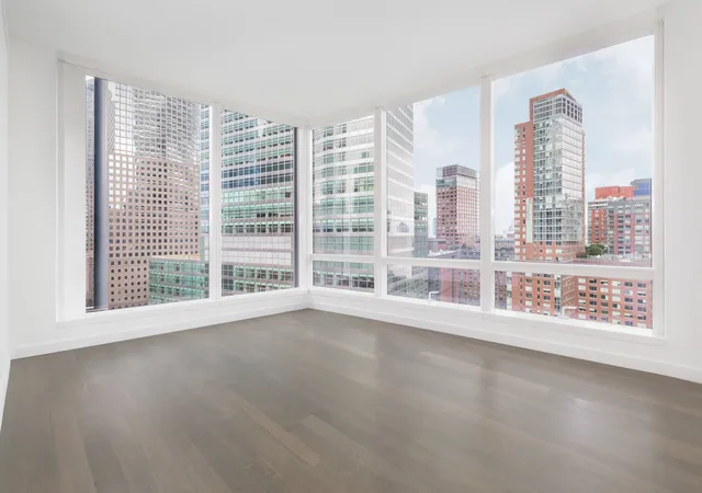 Photo 3 of Condo for sale at 111 Murray St #16W, New York City, NY 10007 | MLS# RLS20109617 | Listing updated on 2026-08-17