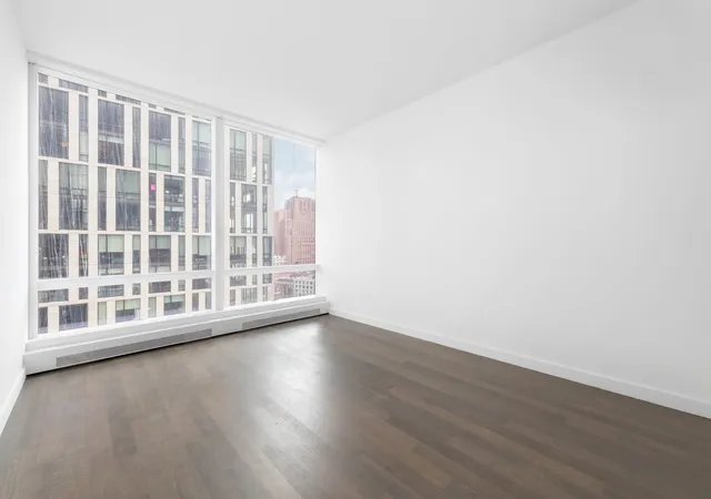 Photo 4 of House for sale at 111 Murray St #16W, New York City, NY 10007 | MLS# RLS20109617 | Listing updated on 2026-08-17