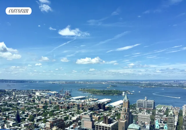 Photo 1 of Condo for sale at 388 Bridge St #43H, New York City, NY 11201 | MLS# RLS20109627 | Listing updated on 2026-08-24