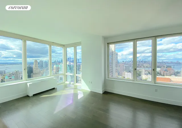 Photo 2 of Condo for sale at 388 Bridge St #43H, New York City, NY 11201 | MLS# RLS20109627 | Listing updated on 2026-08-24