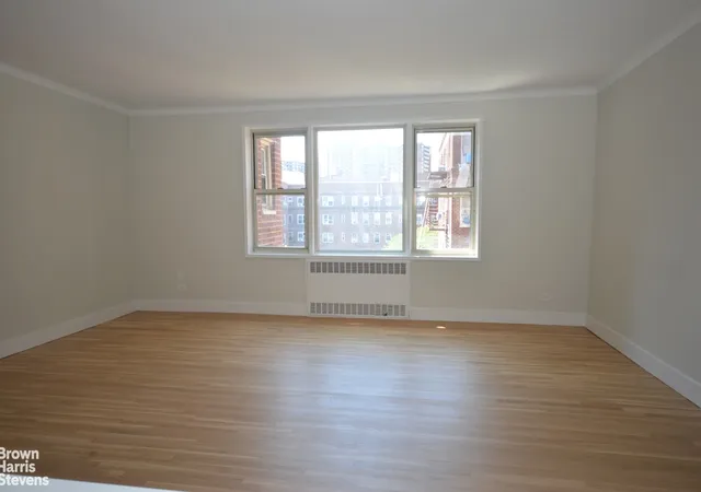 Photo 1 of House for sale at 68-61 Yellowstone Blvd #610, New York City, NY 11375 | MLS# RLS20109633 | Listing updated on 2026-08-17