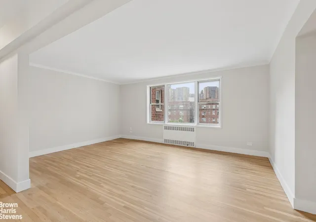 Photo 2 of House for sale at 68-61 Yellowstone Blvd #610, New York City, NY 11375 | MLS# RLS20109633 | Listing updated on 2026-08-17