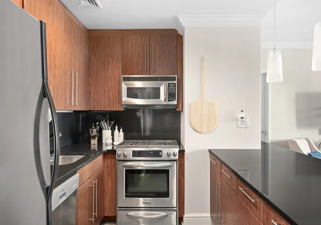 Photo 2 of Condo for sale at 216 E 47th Street #11A, New York City, NY 10017 | MLS# RLS20109695 | Listing updated on 2026-08-23