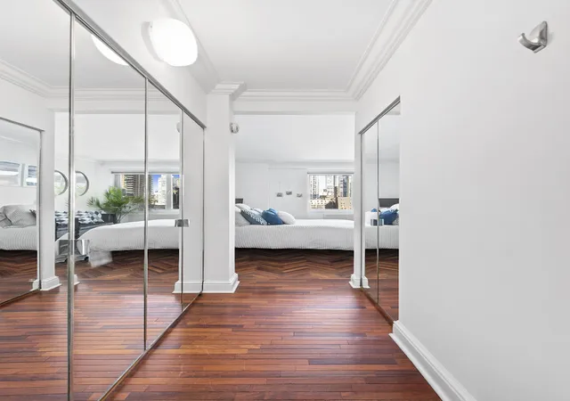Photo 3 of House for sale at 216 E 47th Street #11A, New York City, NY 10017 | MLS# RLS20109695 | Listing updated on 2026-08-23