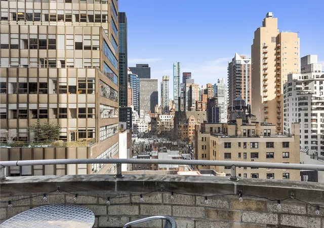 Photo 4 of House for sale at 216 E 47th Street #11A, New York City, NY 10017 | MLS# RLS20109695 | Listing updated on 2026-08-23