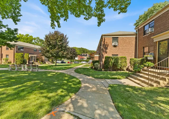 Photo 1 of Condo for sale at 76 24 Springfield Blvd #147B1, New York City, NY 11364 | MLS# RLS20109723 | Listing updated on 2026-08-22