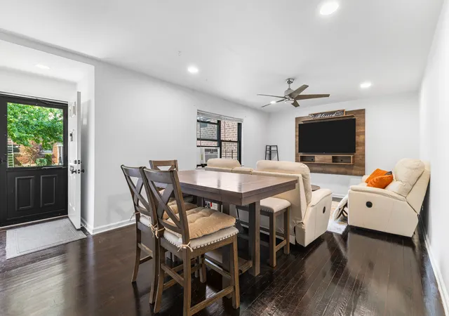 Photo 2 of Condo for sale at 76 24 Springfield Blvd #147B1, New York City, NY 11364 | MLS# RLS20109723 | Listing updated on 2026-08-22