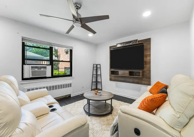 Photo 3 of Condo for sale at 76 24 Springfield Blvd #147B1, New York City, NY 11364 | MLS# RLS20109723 | Listing updated on 2026-08-22