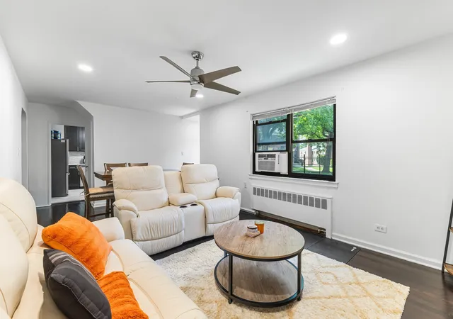 Photo 3 of House for sale at 76-24 Springfield Blvd #147B1, New York City, NY 11364 | MLS# RLS20109723 | Listing updated on 2026-08-22