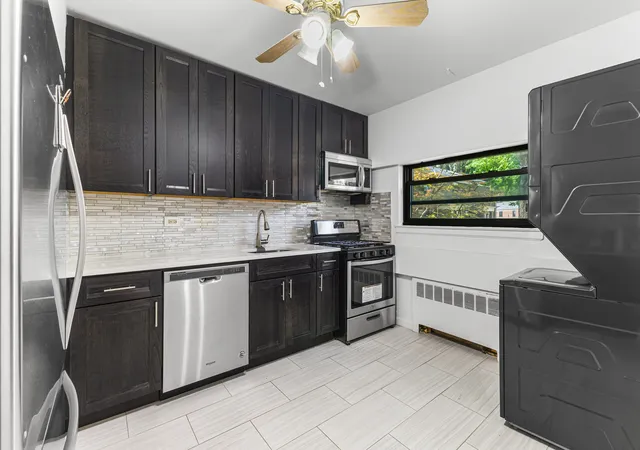 Photo 4 of House for sale at 76-24 Springfield Blvd #147B1, New York City, NY 11364 | MLS# RLS20109723 | Listing updated on 2026-08-22