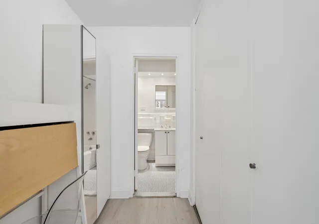 Photo 3 of House for sale at 1199 Park Ave #16E, New York City, NY 10128 | MLS# RLS20109724 | Listing updated on 2026-08-21
