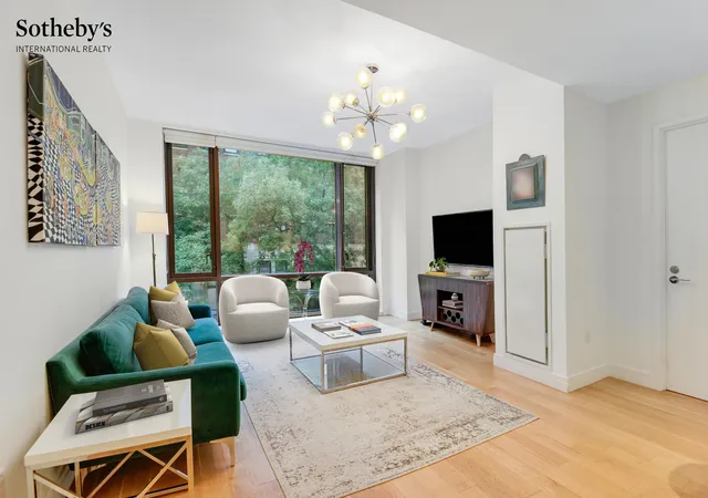 Photo 1 of Condo for sale at 230 E 20th Street #33, New York City, NY 10003 | MLS# RLS20109725 | Listing updated on 2026-08-18