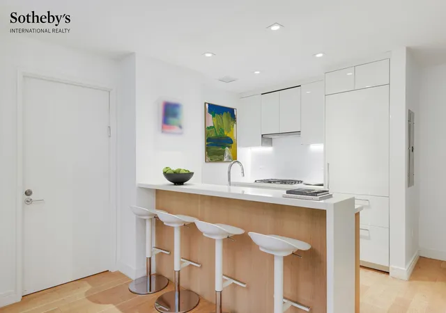 Photo 3 of House for sale at 230 E 20th Street #33, New York City, NY 10003 | MLS# RLS20109725 | Listing updated on 2026-08-18