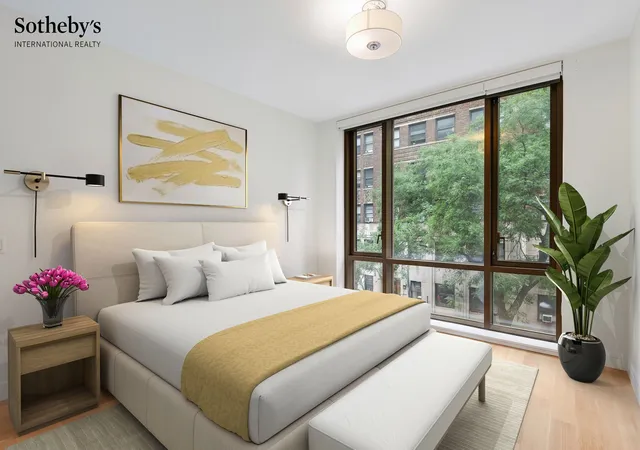 Photo 4 of House for sale at 230 E 20th Street #33, New York City, NY 10003 | MLS# RLS20109725 | Listing updated on 2026-08-18