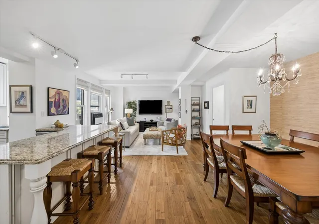 Photo 1 of Condo for sale at 339 E 58th Street #7CD, New York City, NY 10022 | MLS# RLS20109790 | Listing updated on 2026-08-20