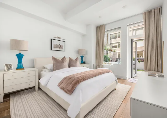Photo 4 of House for sale at 93 Worth St #211, New York City, NY 10013 | MLS# RLS20109825 | Listing updated on 2026-08-25