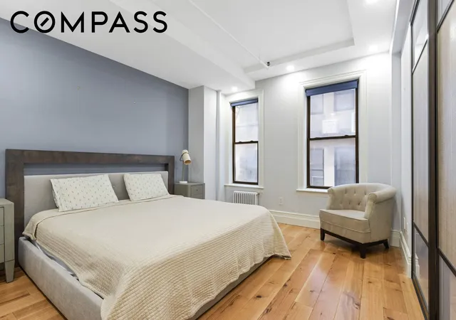 Photo 4 of House for sale at 390 W Broadway #3, New York City, NY 10012 | MLS# RLS20109866 | Listing updated on 2026-08-23
