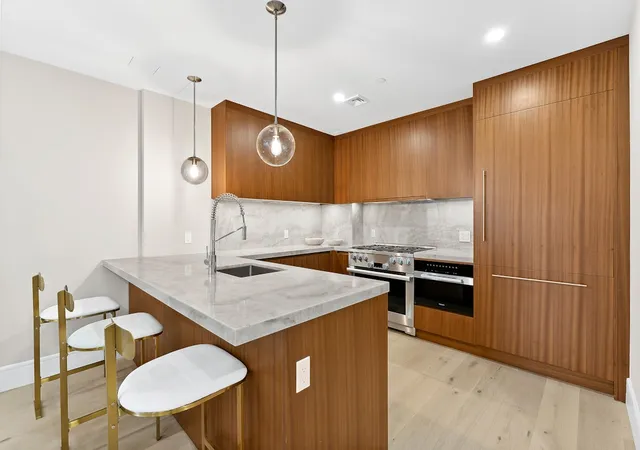 Photo 3 of Condo for sale at 244 E 52nd Street #6B, New York City, NY 10022 | MLS# RLS20109872 | Listing updated on 2026-08-18