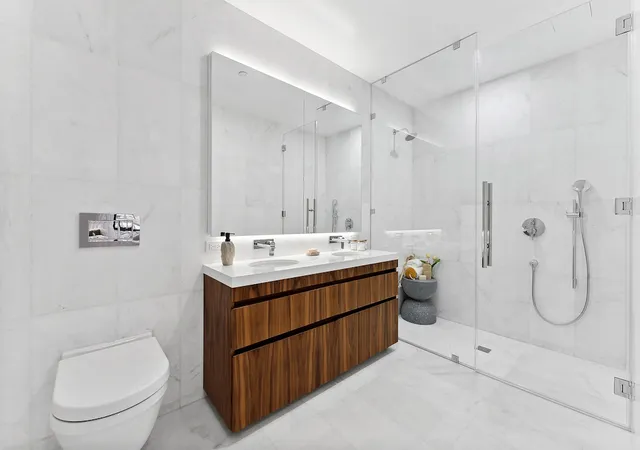 Photo 4 of House for sale at 244 E 52nd Street #6B, New York City, NY 10022 | MLS# RLS20109872 | Listing updated on 2026-08-18