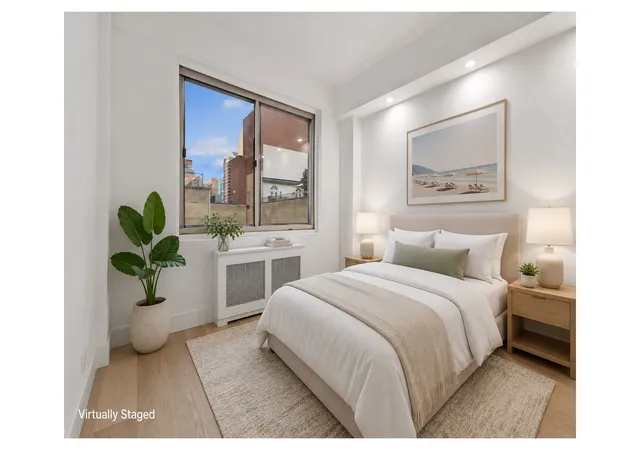 Photo 1 of Condo for sale at 225 E 46th Street #12H, New York City, NY 10017 | MLS# RLS20109874 | Listing updated on 2026-08-23