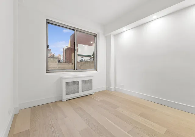 Photo 3 of Condo for sale at 225 E 46th Street #12H, New York City, NY 10017 | MLS# RLS20109874 | Listing updated on 2026-08-23
