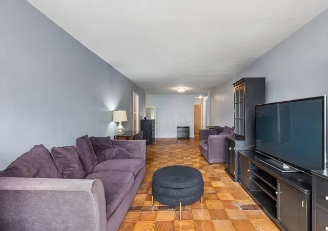 Photo 2 of Condo for sale at 333 E 14th Street #4D, New York City, NY 10003 | MLS# RLS20109895 | Listing updated on 2026-08-26