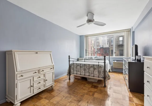 Photo 3 of Condo for sale at 333 E 14th Street #4D, New York City, NY 10003 | MLS# RLS20109895 | Listing updated on 2026-08-26