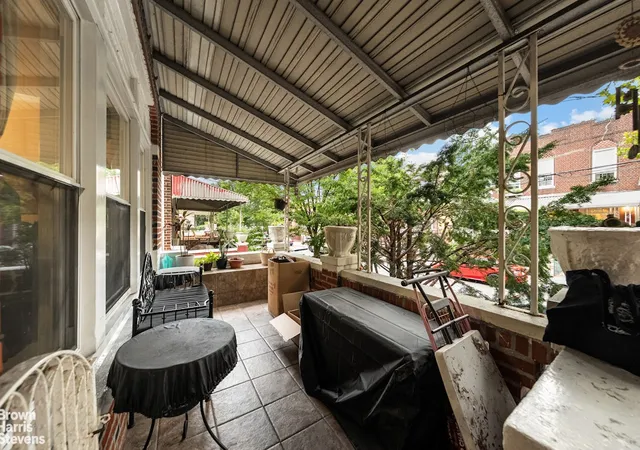 Photo 3 of Multi family home for sale at 749 Wyona St, New York City, NY 11207 | MLS# RLS20109903 | Listing updated on 2026-08-25